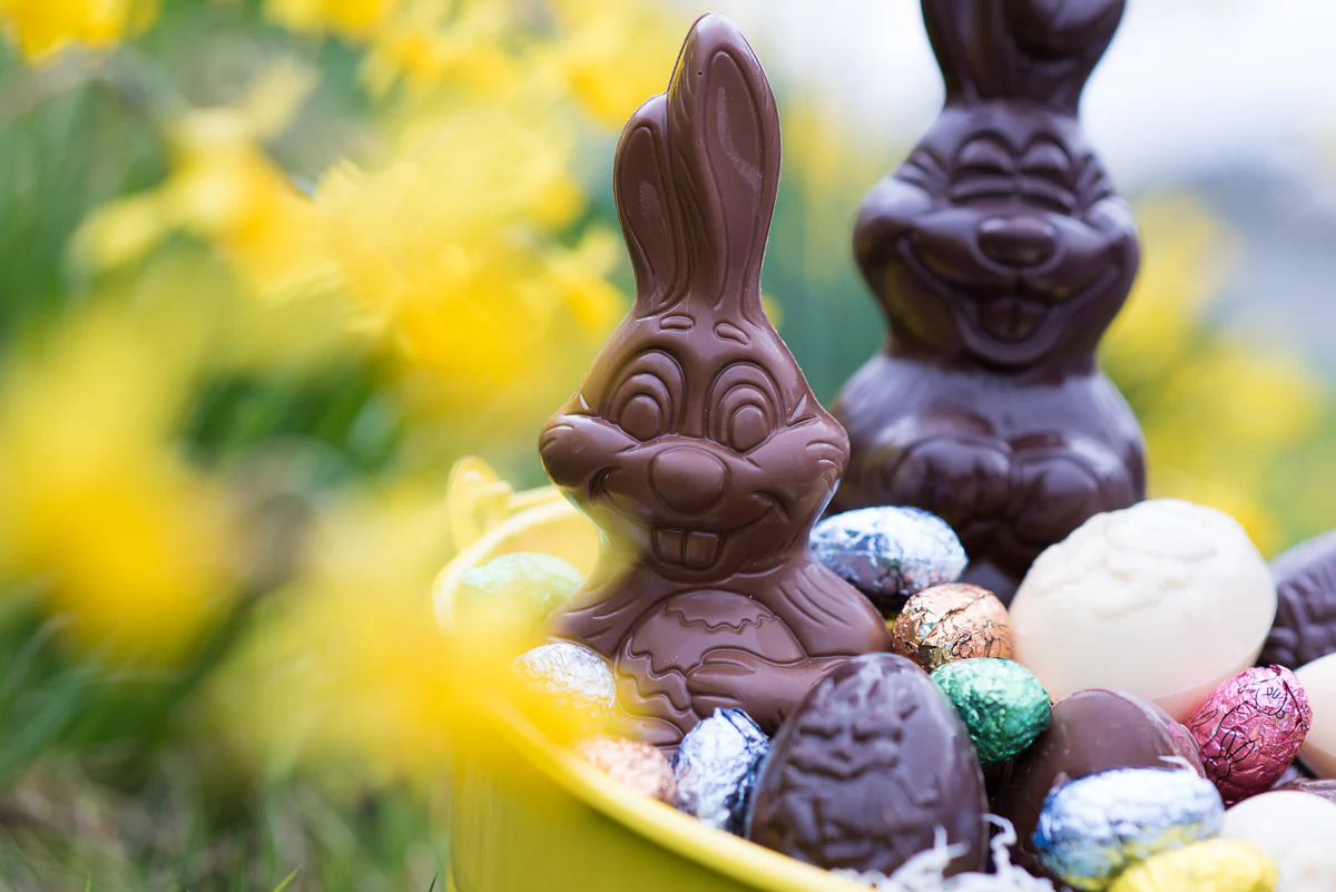 Welcome to Our Store