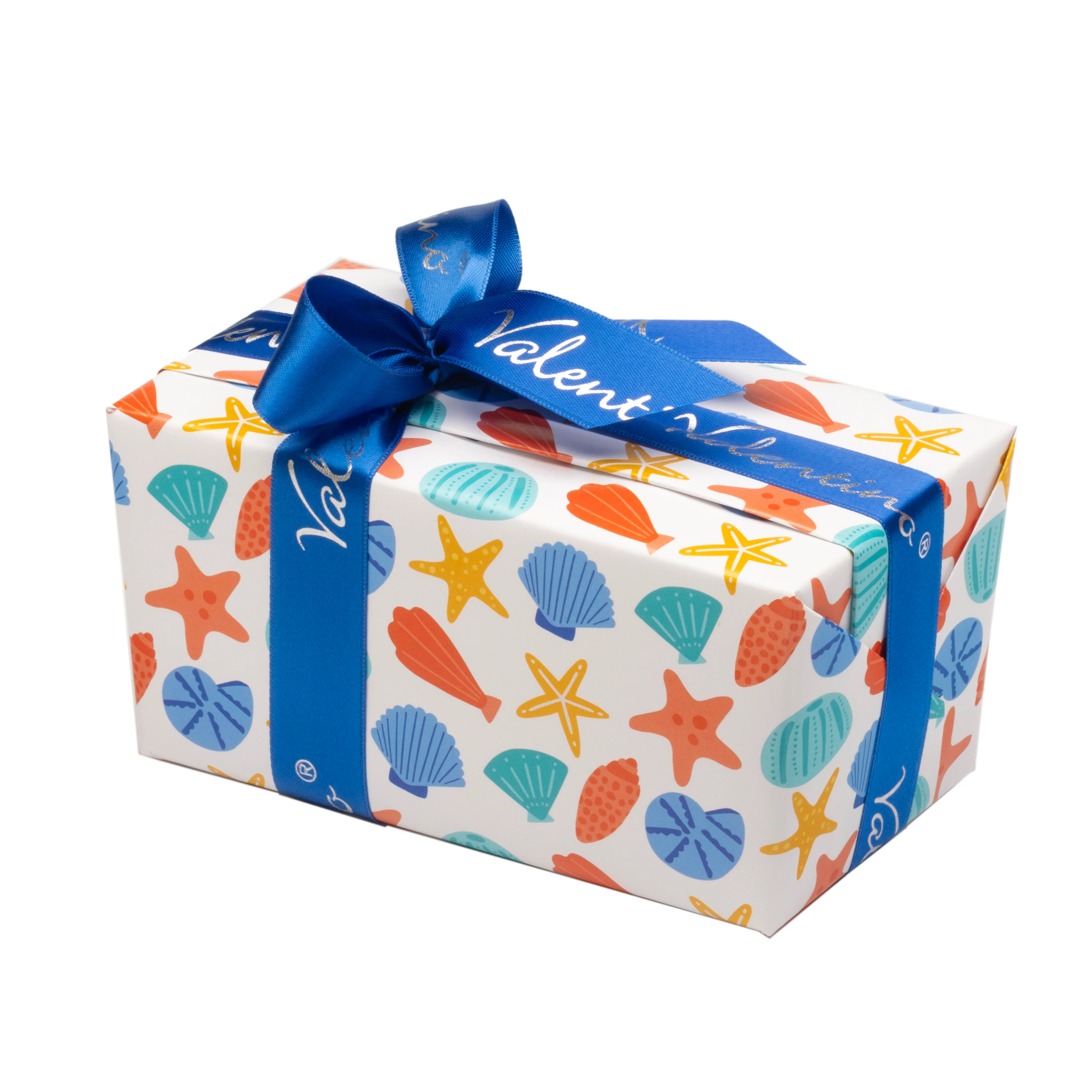 Ballotin Blue Waves 700g - Image 3