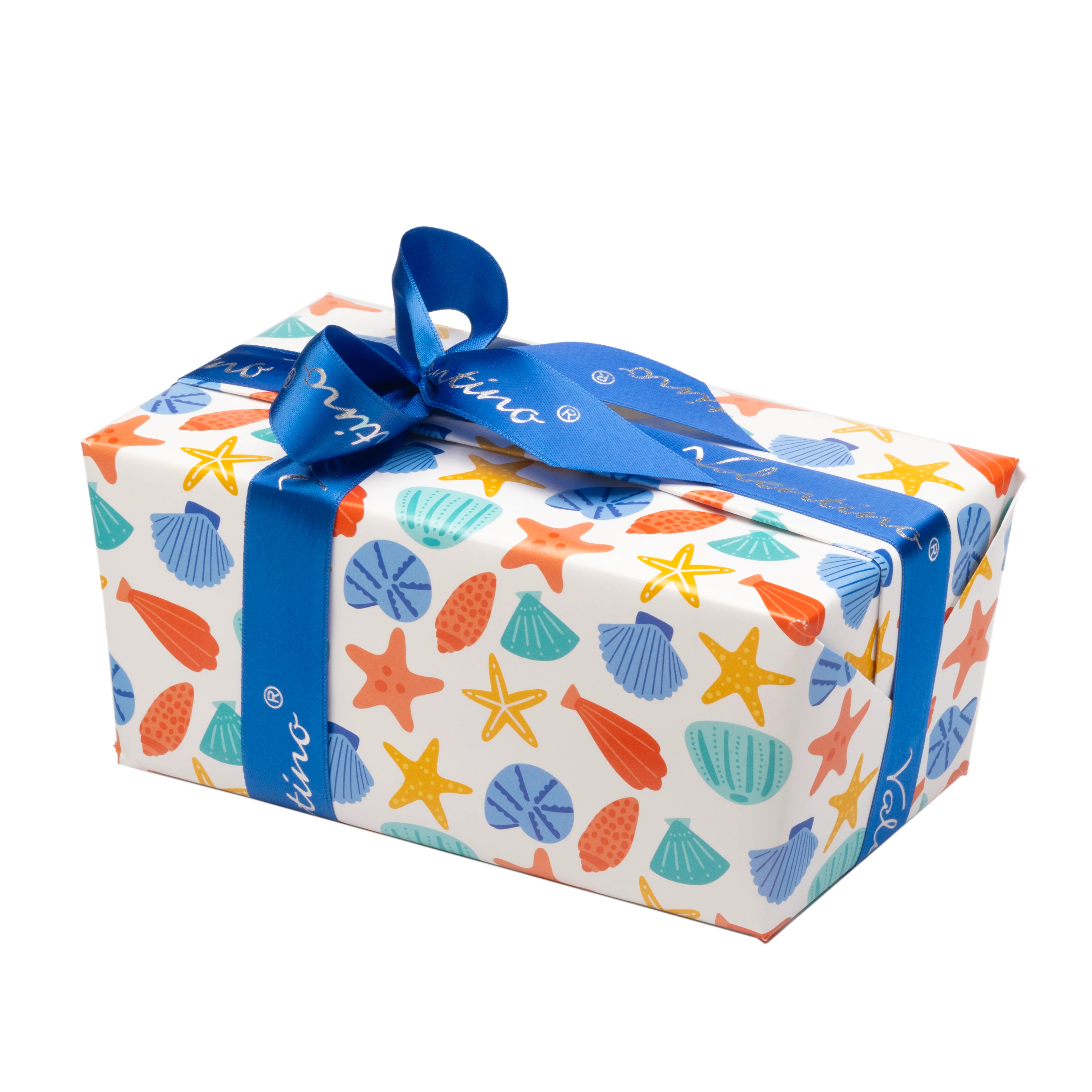 Ballotin Blue Waves 935g - Image 3