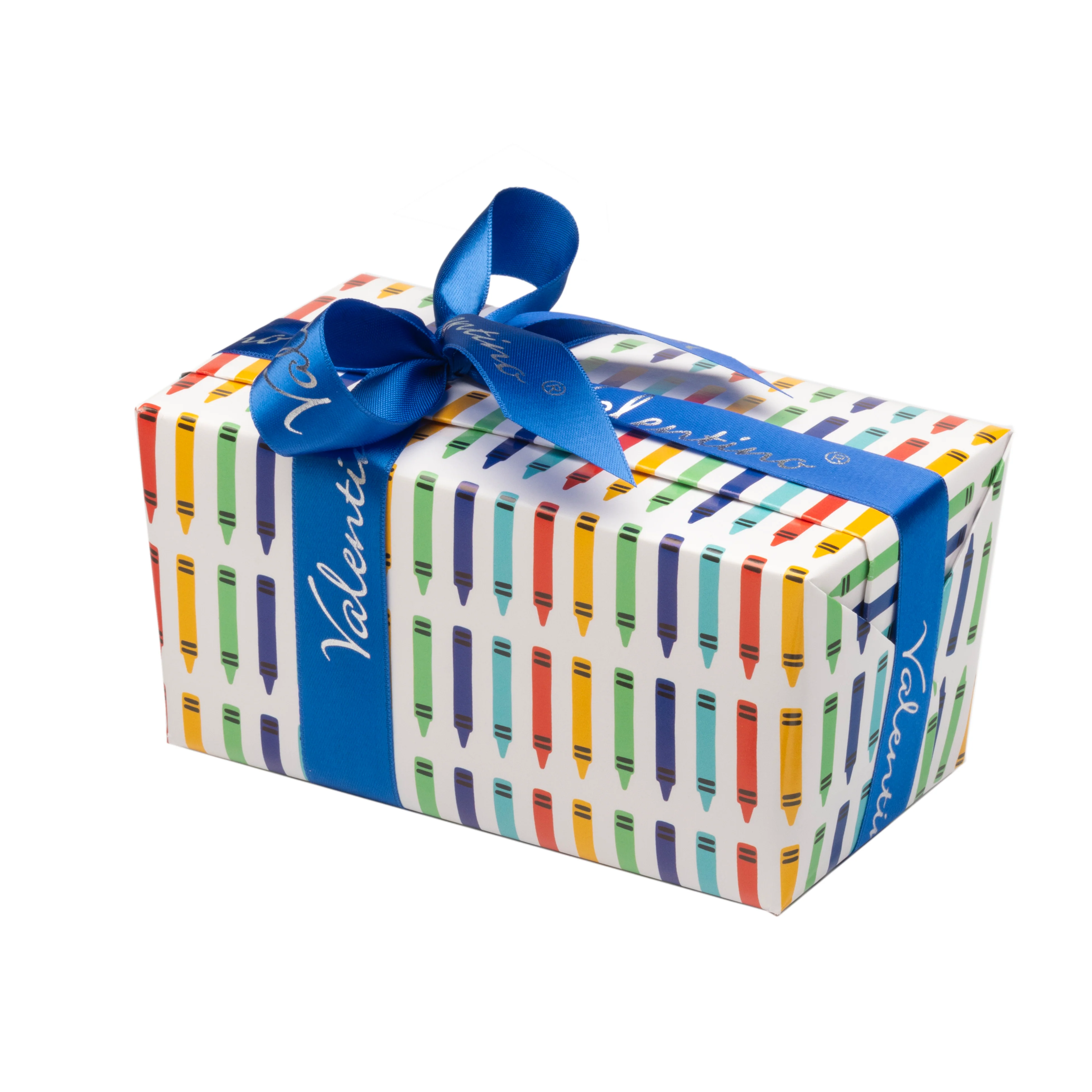 Ballotin End of School 700g - Image 3