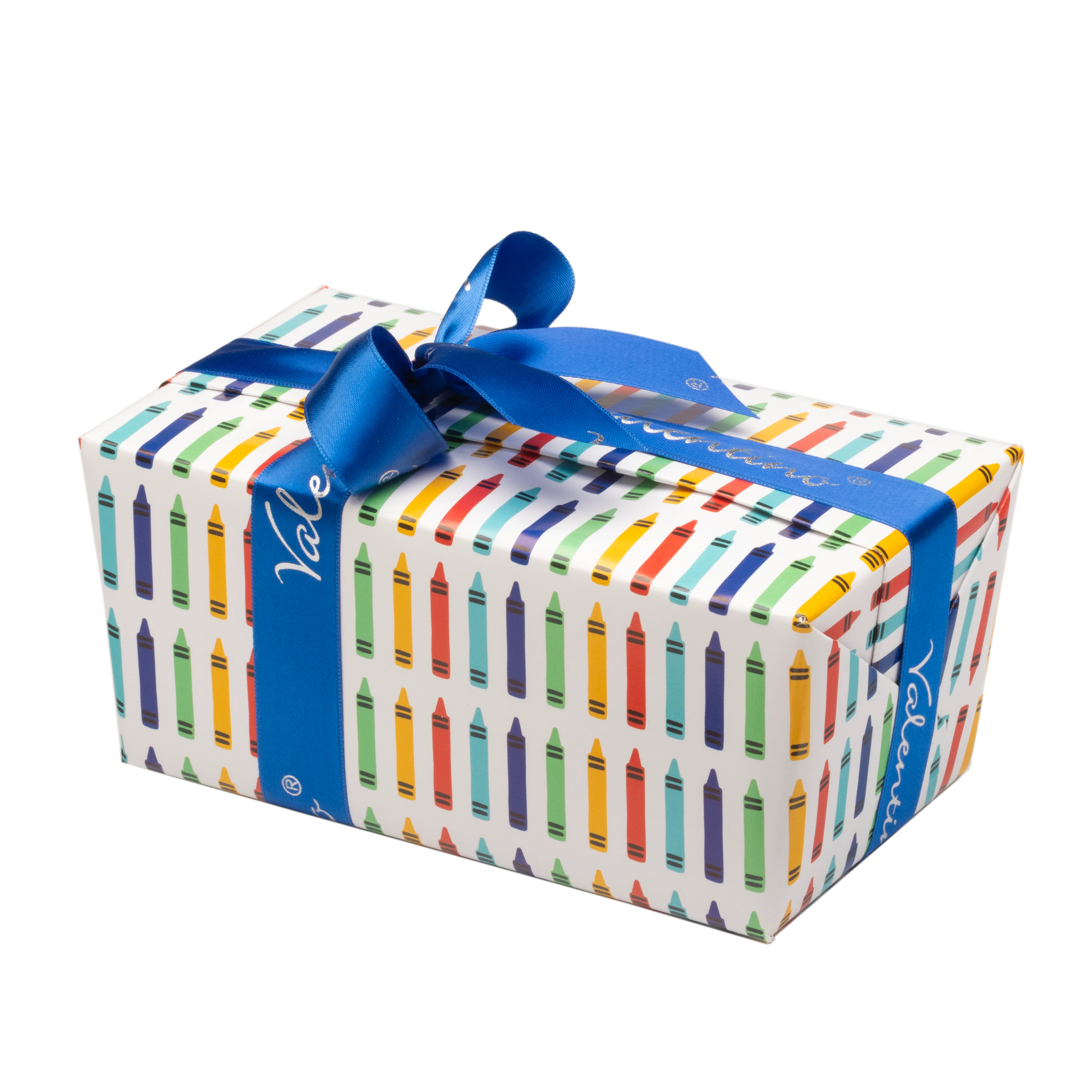 Ballotin End of School 935g - Image 3