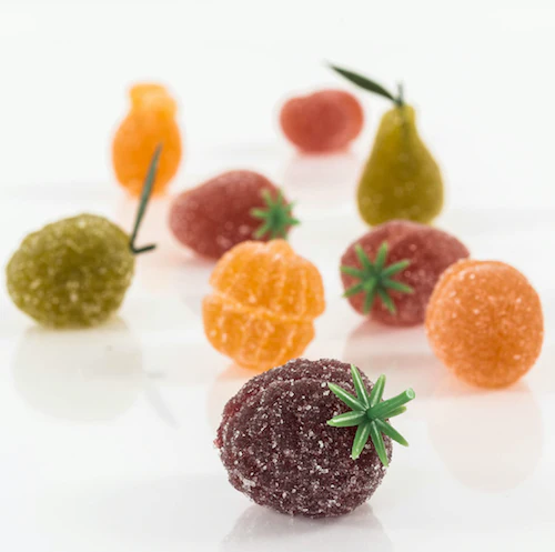 Ballotin Fruit Jelly - Image 4