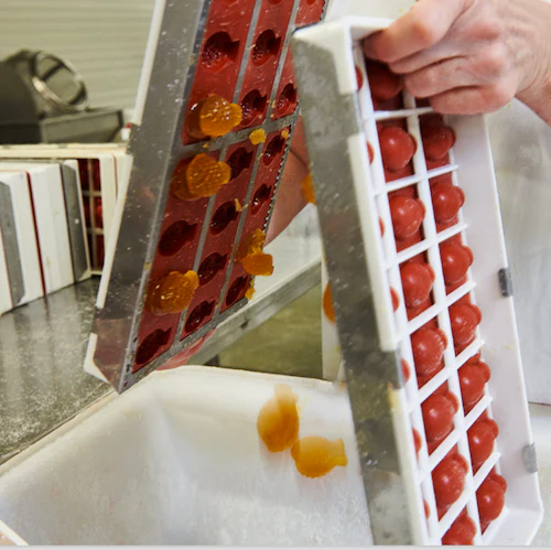 Ballotin Fruit Jelly - Image 5