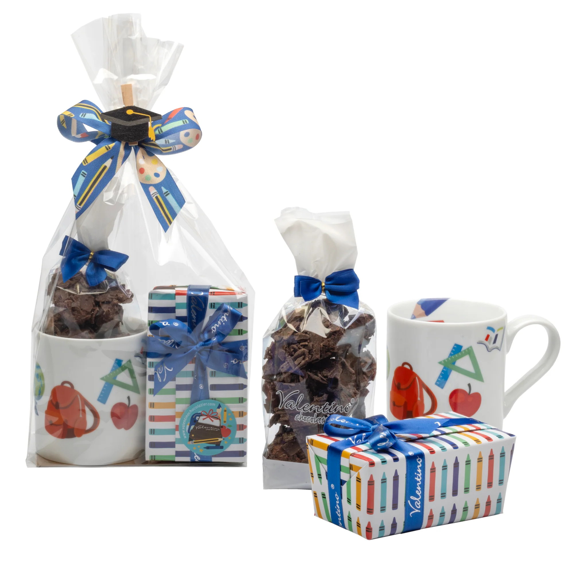 End of School Mug 2 - Image 3