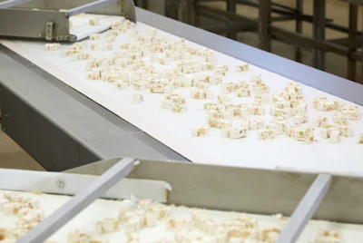 Nougatines 460g - Image 5