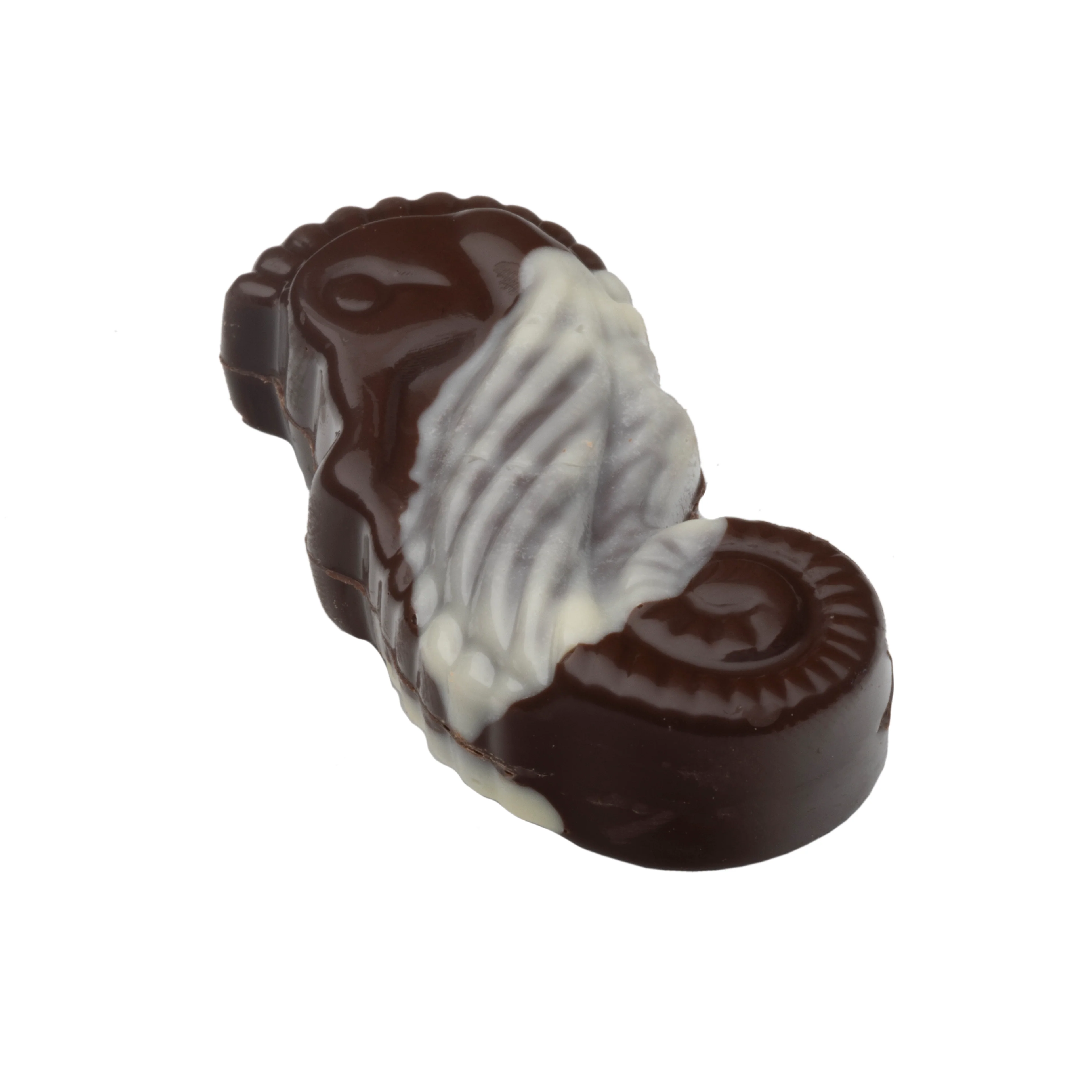 Best verkochte producten