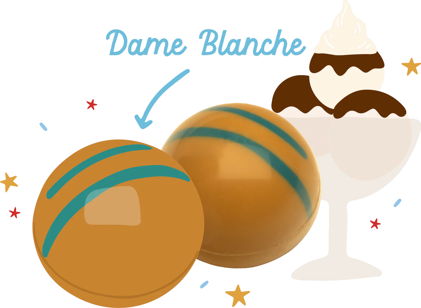 September 2024 - Remco Bullet - Image 4