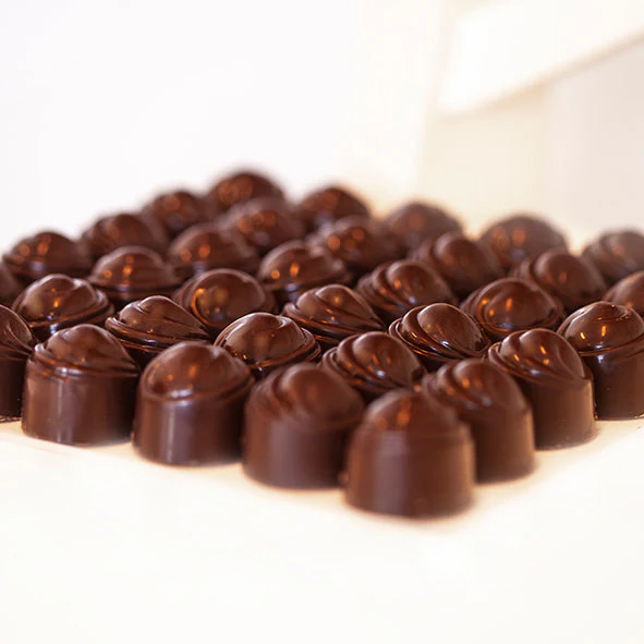 Swing Sugarfree Dark Chocolate - Image 3